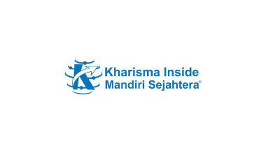 Loker Sales Promotor di PT. Kharisma Inside Mandiri Sejahtera